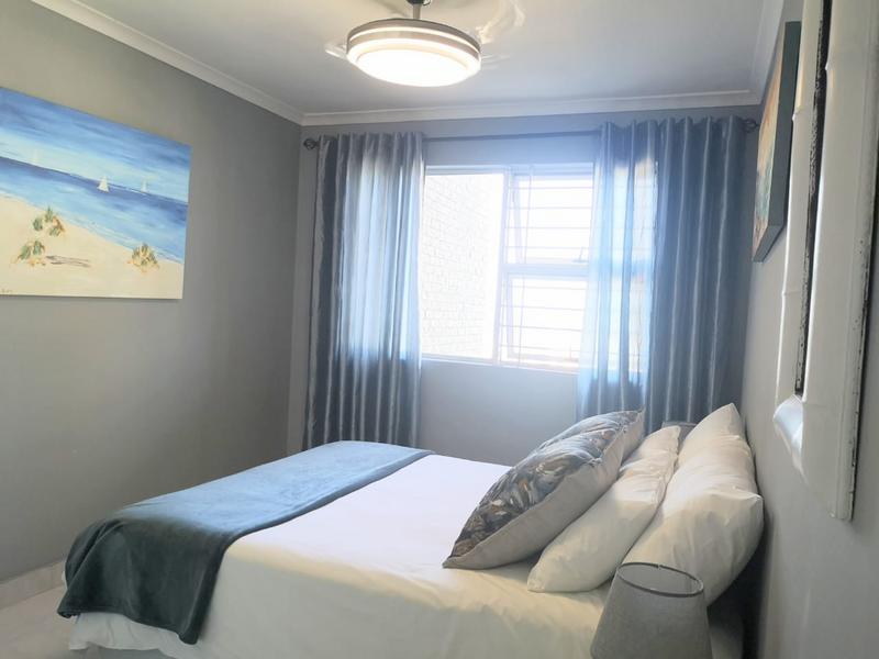 To Let 3 Bedroom Property for Rent in West Beach Western Cape